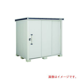 yʓrz쐻|@hRE@hu@G@LMD|2215@Go[O[@yiԁFLMD2215EG-1z