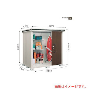 yʓrz쐻|@hRE@hu@G@LMD|2215H@JV~x[W@yiԁFLMD-2215HCBz