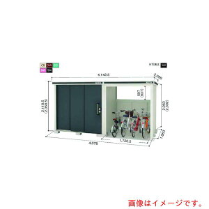 yʓrz쐻|@hRE@huGRr@_[NEbh@ʐ7D60m2@yiԁFLMD-2218.LKD1818 DWz