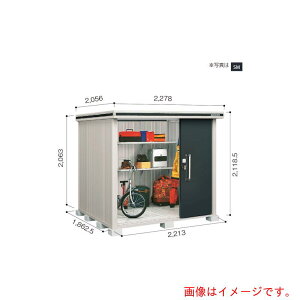 yʓrz쐻|@hRE@hu@G@LMD|2218@_[NEbh@yiԁFLMD-2218DWz