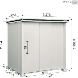 yʓrz쐻|@hRE@hu@G@LMD|2218H@JV~x[W@yiԁFLMD-2218HCBz