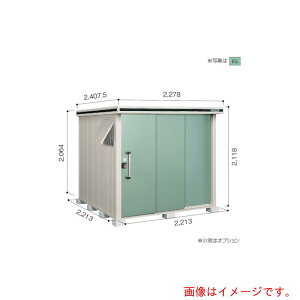 yʓrz쐻|@hRE@hu@G@LMD|2222@JV~x[W@yiԁFLMD-2222CBz