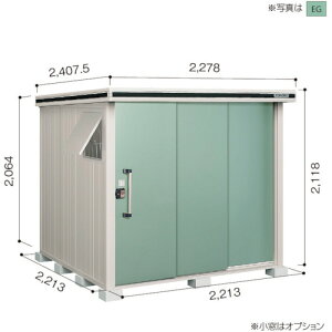 yʓrz쐻|@hRE@hu@G@LMD|2222@Go[O[@yiԁFLMD-2222EGz