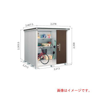 yʓrz쐻|@hRE@hu@G@LMD|2222H@JV~x[W@yiԁFLMD-2222HCBz