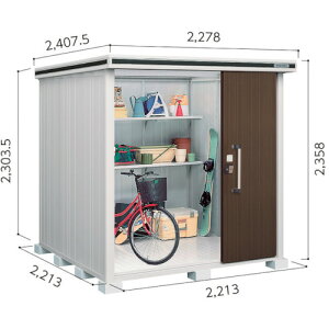 yʓrz쐻|@hRE@hu@G@LMD|2222H@_[NEbh@yiԁFLMD-2222HDWz