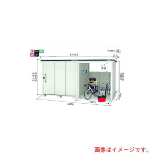 yʓrz쐻|@hRE@huGRr@Go[O[@ʐ10D46m2@yiԁFLMD-2225.LKD1825 EGz