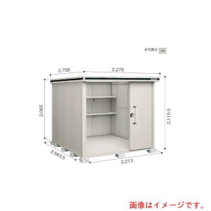 yʓrz쐻|@hRE@hu@G@LMD|2225@_[NEbh@yiԁFLMD-2225DWz