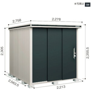 yʓrz쐻|@hRE@hu@G@LMD|2225H@X~@yiԁFLMD-2225HSMz