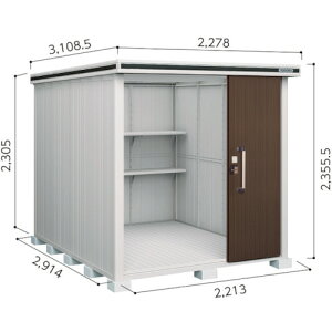 yʓrz쐻|@hRE@hu@G@LMD|2229H@_[NEbh@yiԁFLMD-2229HDWz