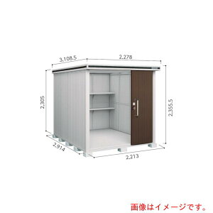 yʓrz쐻|@hRE@hu@G@LMD|2229H@X~@yiԁFLMD-2229HSMz