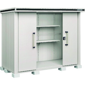 yʓrz쐻|@hRE@huG@JV~x[W@ʐ2D98m2@yiԁFLMD-2511 CBz