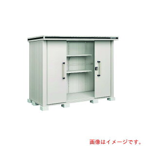 yʓrz쐻|@hRE@huG@Go[O[@ʐ2D98m2@yiԁFLMD-2511 EGz