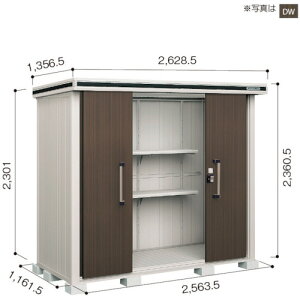 yʓrz쐻|@hRE@hu@G@LMD|2511H@_[NEbh@yiԁFLMD-2511HDWz