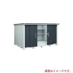 yʓrz쐻|@hRE@huG@ʐ2D98m2@yiԁFLMD-2511 SMz