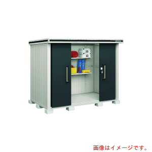 yʓrz쐻|@hRE@huG@_[NEbh@ʐ3D88m2@yiԁFLMD-2515 DWz