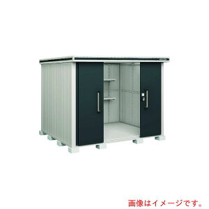 yʓrz쐻|@hRE@huG@JV~x[W@ʐ5D67m2@yiԁFLMD-2522 CBz