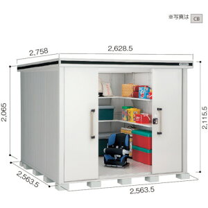 yʓrz쐻|@hRE@hu@G@LMD|2525@JV~x[W@yiԁFLMD-2525CBz