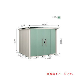 yʓrz쐻|@hRE@hu@G@LMD|2525H@_[NEbh@yiԁFLMD-2525HDWz