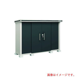 yʓrz쐻|@hRE@huG@JV~x[W@ʐ2D36m2@yiԁFLMD-2908 CBz