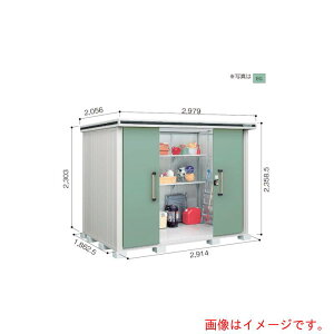 yʓrz쐻|@hRE@hu@G@LMD|2918H@JV~x[W@yiԁFLMD-2918HCBz