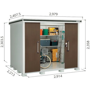 yʓrz쐻|@hRE@hu@G@LMD|2922H@_[NEbh@yiԁFLMD-2922HDWz