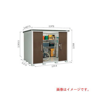 yʓrz쐻|@hRE@hu@G@LMD|2922H@Go[O[@yiԁFLMD-2922HEGz