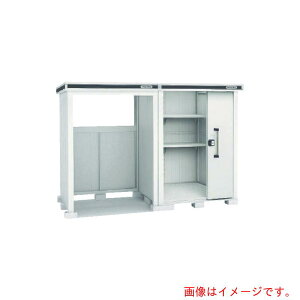 yʓrz쐻|@hRE@huGRr@ʐ13D15m2@yiԁFLMD-2925.LKD2225 CBz