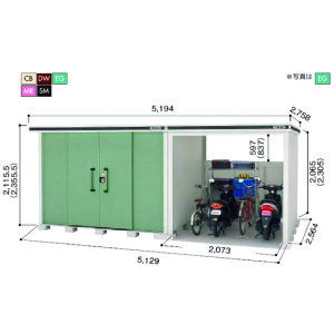 yʓrz쐻|@hRE@huGRr@Go[O[@ʐ13D15m2@yiԁFLMD-2925.LKD2225 EGz