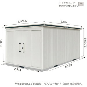 yʓrz쐻|@hRE@hu@G@LMD|2951H@JV~x[W@yiԁFLMD-2951HCBz