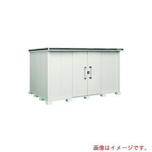 yʓrz쐻|@hRE@huG@_[NEbh@ʐ8D0m2@yiԁFLMD-3622 DWz