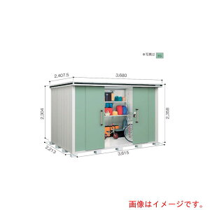 yʓrz쐻|@hRE@hu@G@LMD|3622H@X~@yiԁFLMD-3622HSMz