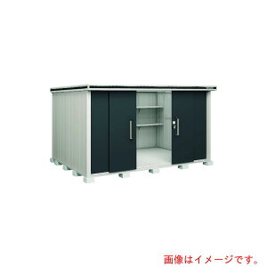 yʓrz쐻|@hRE@huG@JV~x[W@ʐ9D27m2@yiԁFLMD-3625 CBz