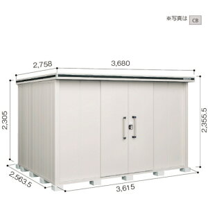 yʓrz쐻|@hRE@hu@G@LMD|3625H@JV~x[W@yiԁFLMD-3625HCBz