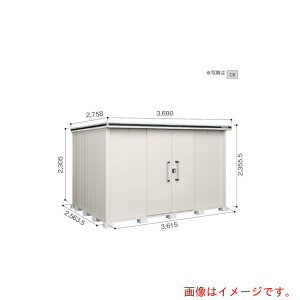 yʓrz쐻|@hRE@hu@G@LMD|3625H@Go[O[@yiԁFLMD-3625HEGz