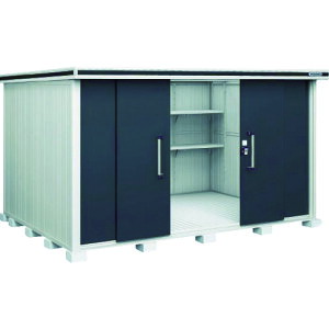 yʓrz쐻|@hRE@huG@ʐ9D27m2@yiԁFLMD-3625 SMz