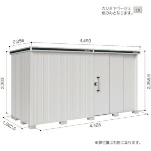 yʓrz쐻|@hRE@hu@G@LMD|4418HR@JV~x[W@yiԁFLMD-4418HRCBz