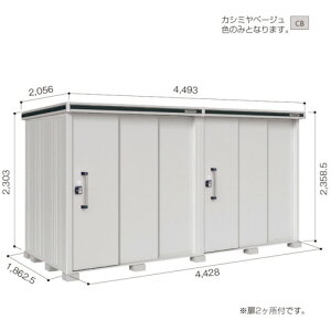 yʓrz쐻|@hRE@hu@G@LMD|4418HW@JV~x[W@yiԁFLMD-4418HWCBz