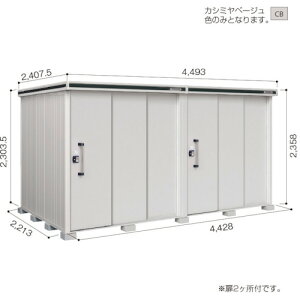 yʓrz쐻|@hRE@hu@G@LMD|4422HW@JV~x[W@yiԁFLMD-4422HWCBz