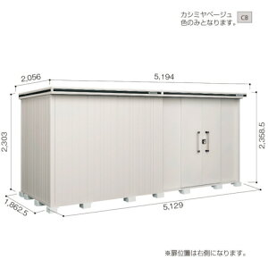 yʓrz쐻|@hRE@hu@G@LMD|5118HR@JV~x[W@yiԁFLMD-5118HRCBz