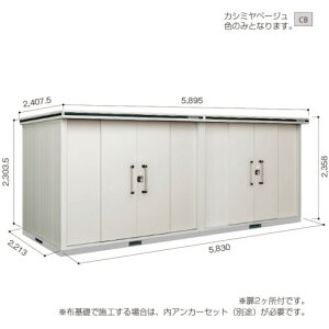 yʓrz쐻|@hRE@hu@G@LMD|5822HW@JV~x[W@yiԁFLMD-5822HWCBz