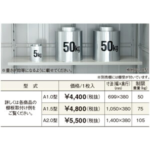 쐻|@hRE@GʔI@A1D0^@yiԁFLMD BETSUURIDANA A1.0z