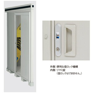 쐻|@hRE@G@ˁiʐpj@wH@yiԁFLMD HIKIDOSOKUMEN SEITAKA Hz