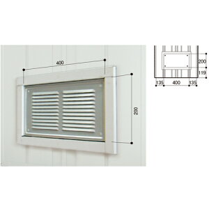 쐻|@hRE@G@CKtpl@WpEwHp@yiԁFLMD KANKIGARARIPANELHYOUZYUN Hz