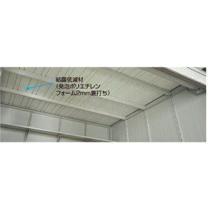 쐻|@hRE@G@Iጸޕt@2215p@yiԁFLMD KETSUROTEIGENZAIYANE 2215z