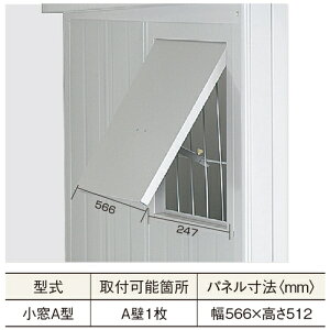 쐻|@hRE@G@@A^@yiԁFLMD KOMADO Az