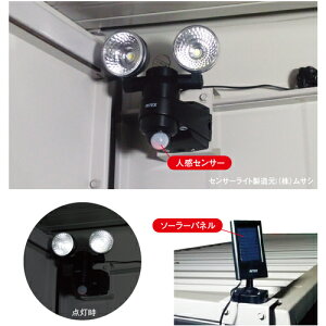 쐻|@hRE@G@ɓLEDƖ@FLEDƖ\[[^Cv@yiԁFLMD LED SOLAR z