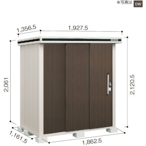 yʓrz쐻|@hRE@hu@G@LMDS|1811@_[NEbh@yiԁFLMDS-1811DWz