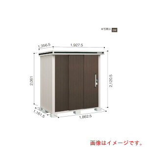 yʓrz쐻|@hRE@hu@G@LMDS|1811@Go[O[@yiԁFLMDS-1811EGz