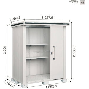 yʓrz쐻|@hRE@hu@G@LMDS|1811H@JV~x[W@yiԁFLMDS-1811HCBz