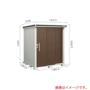 yʓrz쐻|@hRE@hu@G@LMDS|1818H@JV~x[W@yiԁFLMDS-1818HCBz